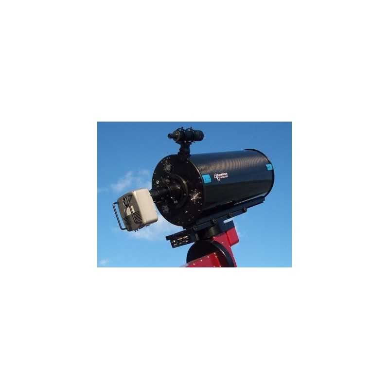 Tube optique Planewave CDK 12.5"