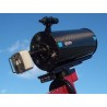 Tube optique Planewave CDK 12.5"