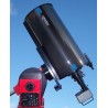 Tube optique Planewave CDK 12.5"