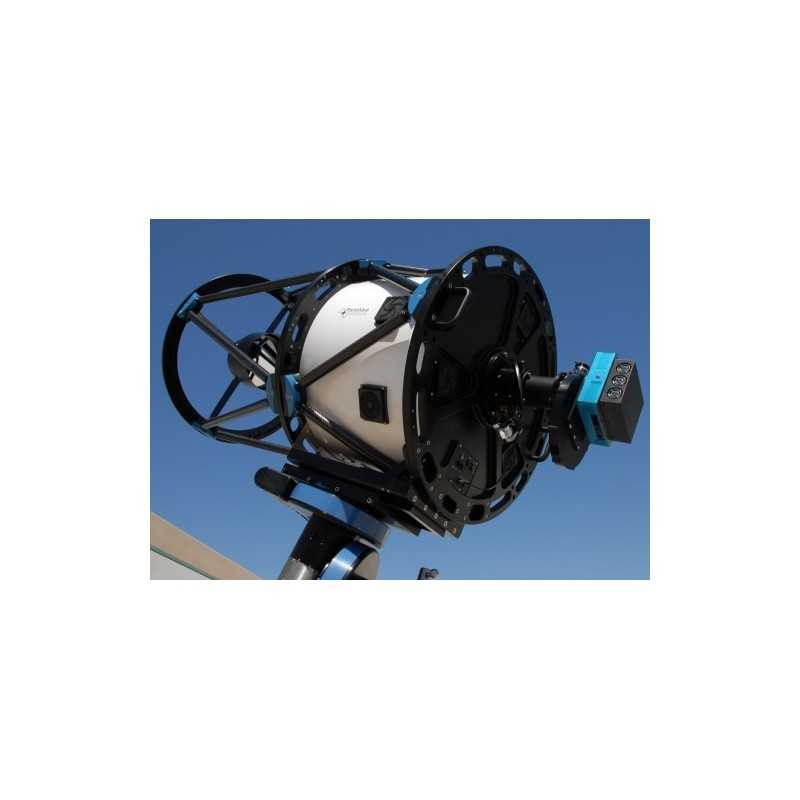 Tube optique Planewave CDK 24"