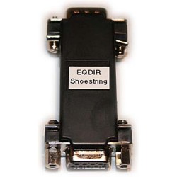 Module d'interface pour PC Direct Montures Skywatcher GoTo