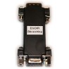 Module d'interface pour PC Direct Montures Skywatcher GoTo