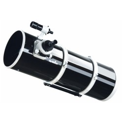 Télescope Newton Sky-Watcher Quattro 300P f/4 