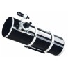 Télescope Newton Sky-Watcher Quattro 300P f/4 