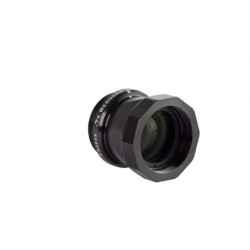 Celestron 0.7x Reducer Lens – EdgeHD 800
