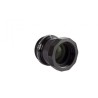 Celestron 0.7x Reducer Lens – EdgeHD 800
