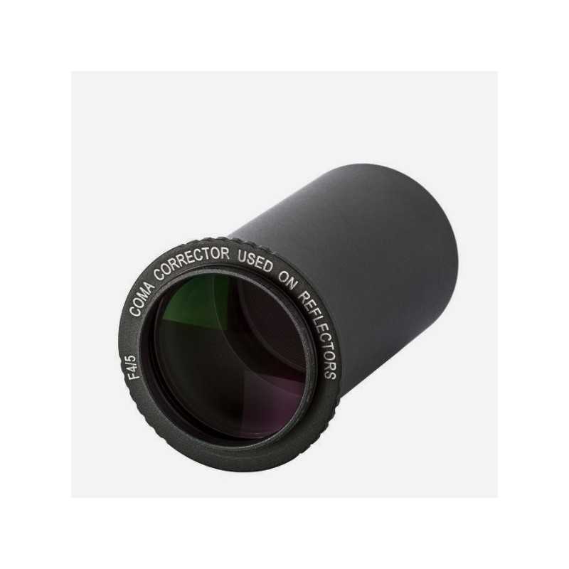 Correcteur de coma SkyWatcher pour Newton F/4
