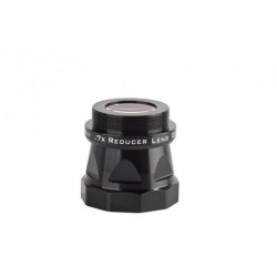 Celestron 0.7x Reducer Lens – EdgeHD 800
