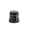 Réducteur de focale 0,7x Celestron pour EdgeHD 800