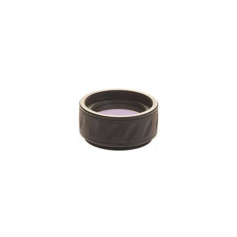 Correcteur de champ pour Lunette Sky-Watcher Esprit 120 APO