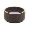 Correcteur de champ pour Lunette Sky-Watcher Esprit 120 APO