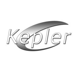 Bague allonge Kepler GSO 30mm M42