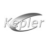 Bague allonge Kepler GSO 30mm M42