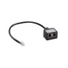 CELESTRON Aux-port-splitter
