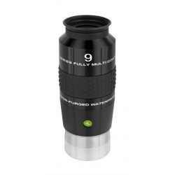 EXPLORE SCIENTIFIC 100° Ar Oculaire 5,5mm (2")