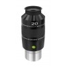EXPOLRE SCIENTIFIC 100° N2 Oculaire 20mm (2")