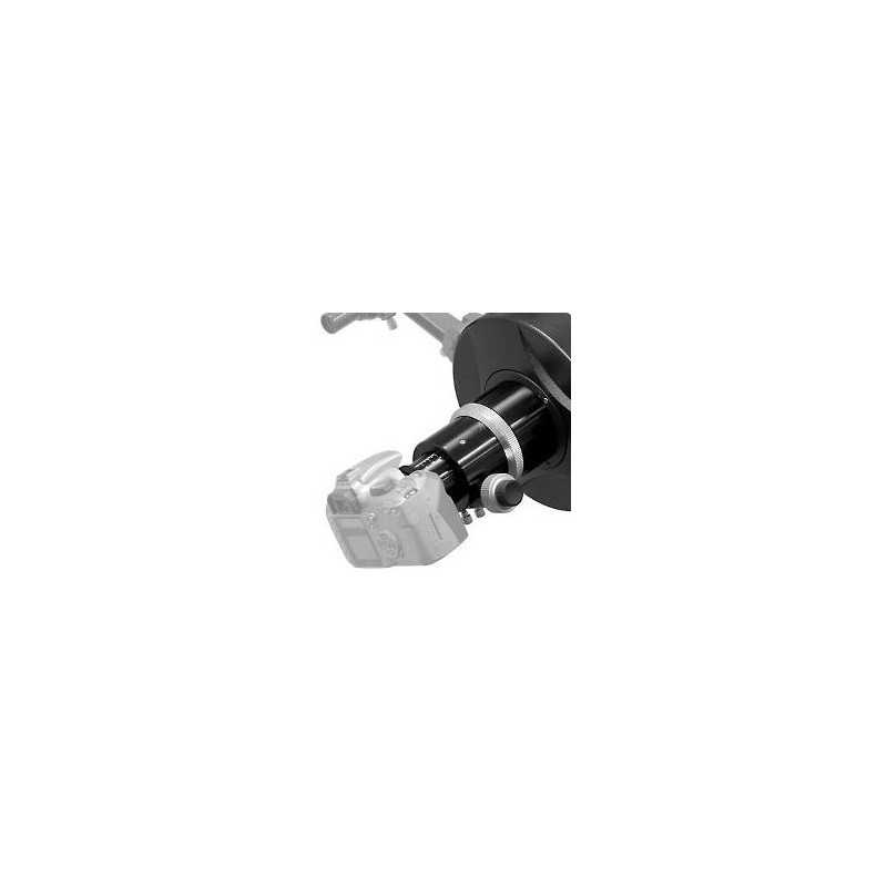 Rallonge d'extension pour RC 6"et 8" 25mm