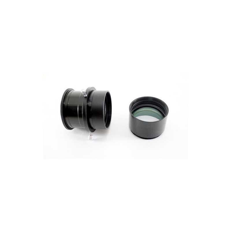 Correcteur pour RC de 6" à 16" pour capteurs de + de 25mm de diagonale
