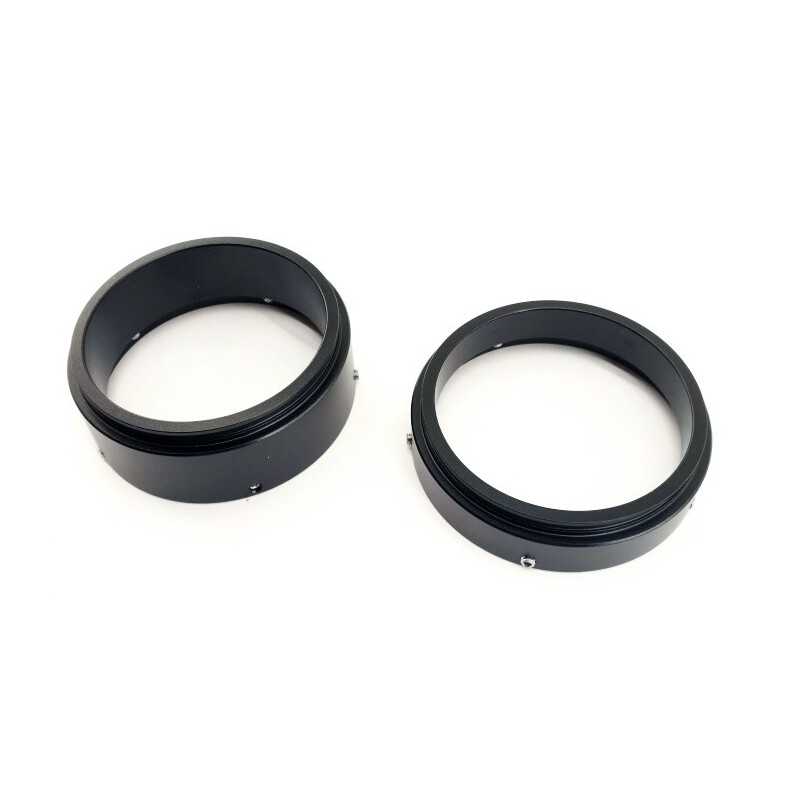 Rallonge pour RC et focuser V-Power 15 mm