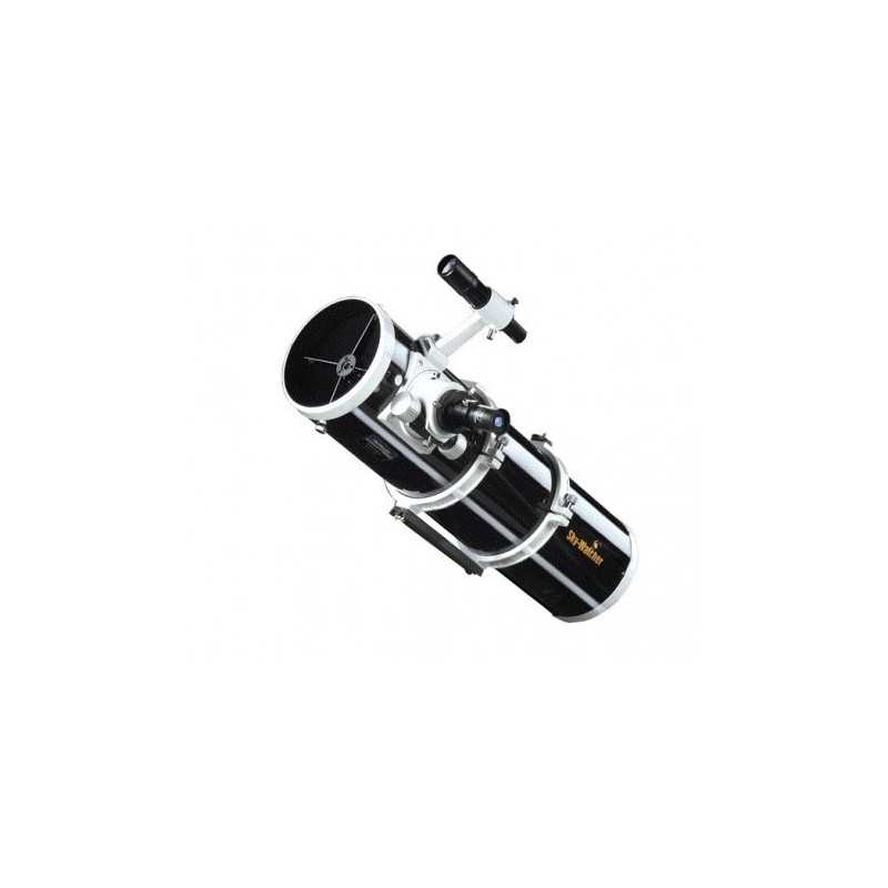 Télescope Skywatcher N 150/750 PDS Explorer BD OTA