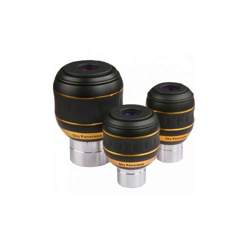 Oculaire skywatcher