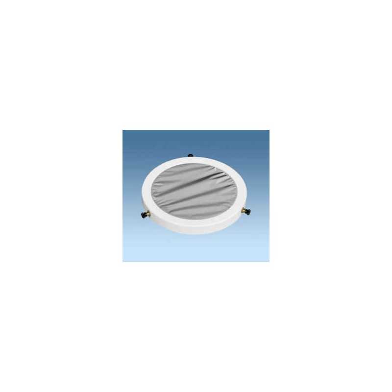 Astrozap Filtre solaire AstroSolar 250 mm-260 mm