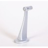 Adaptateur pour jumelles Helios