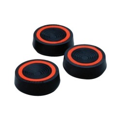 Plots anti-vibrations Celestron VSP – Réf. 93503