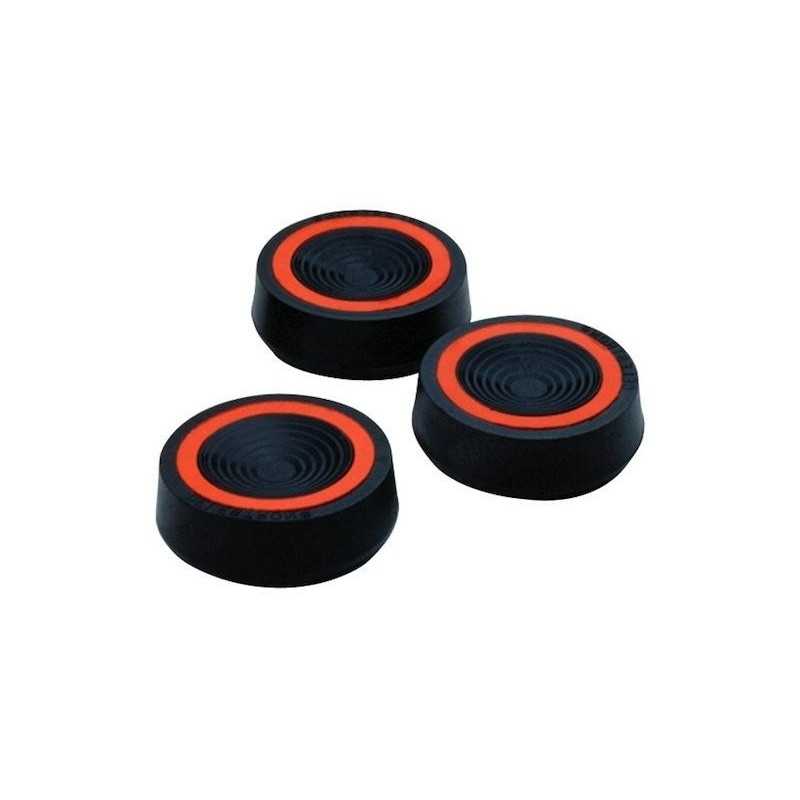 Plots anti-vibrations Celestron VSP – Réf. 93503