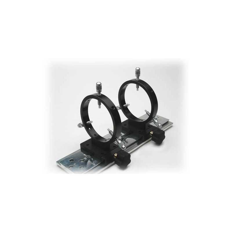 Anneaux de guidage diamètre 60 à 85mm