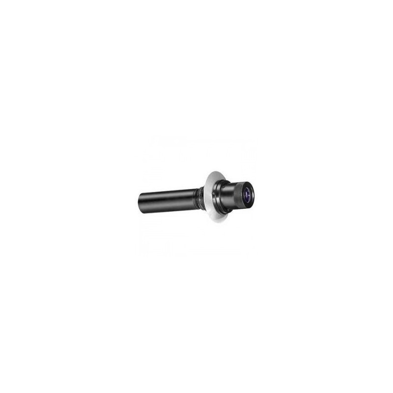 SW Viseur polaire pour EQ3