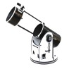 Dobson Sky-Watcher FlexTube Go-To