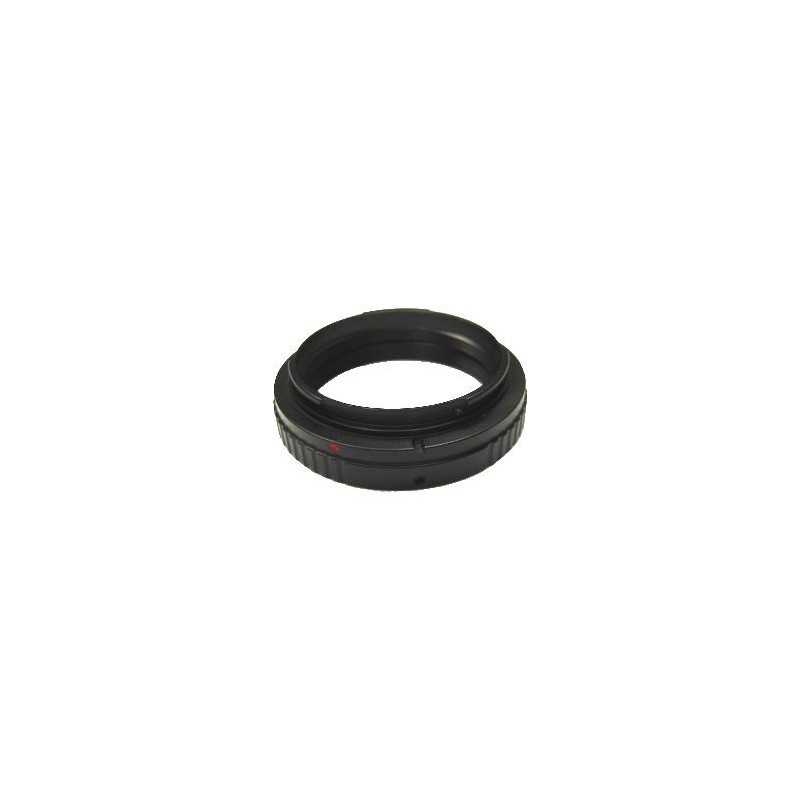 Bague T-M48 pour Canon EOS