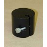 Contrepoids Meade 950 g