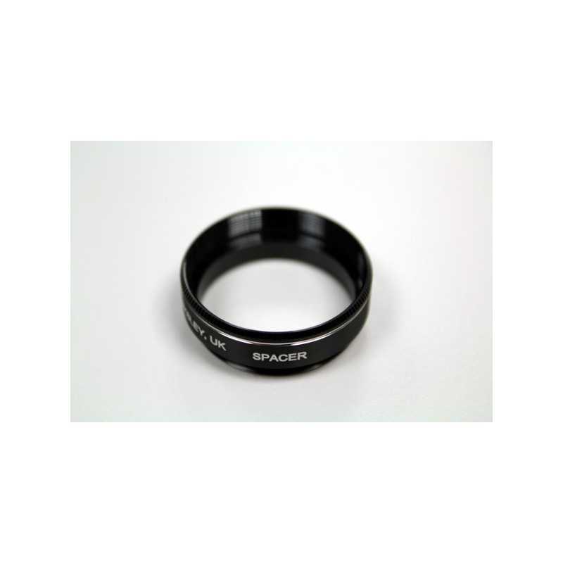 Entretoise 1.25"