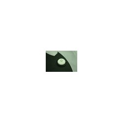 Meade ETX Eyepiece Tray by Astrozap to fit ETX 90, 105 and 125