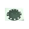 Meade ETX Eyepiece Tray by Astrozap to fit ETX 90, 105 and 125
