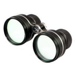 M48 filters adapters (pair)