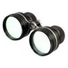 Bagues d'adaptation pour filtres M48 sur WideBino 28