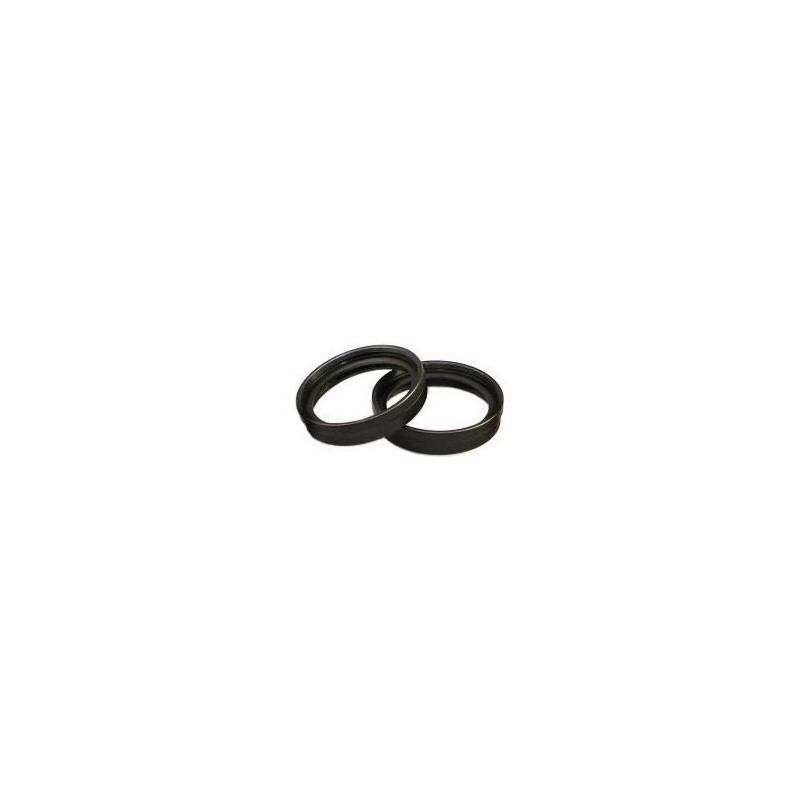 M48 filters adapters (pair)