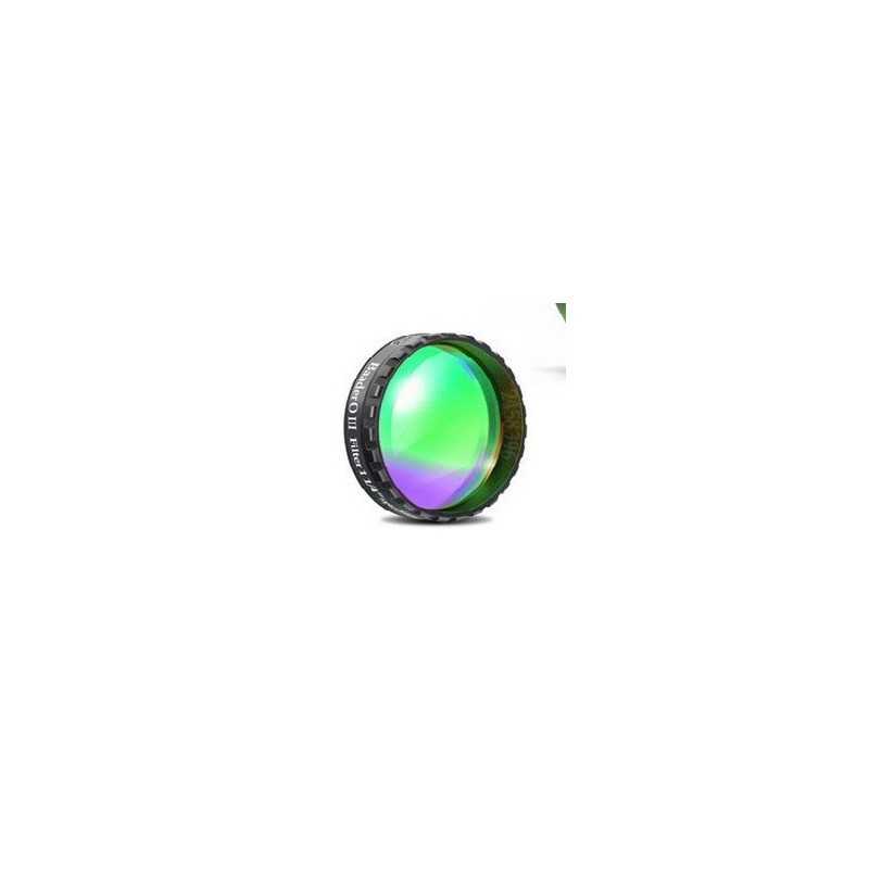 Filtre OIII 10nm Baader
