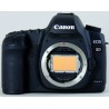CLS-CCD Light Pollution Filter clip EOS FF