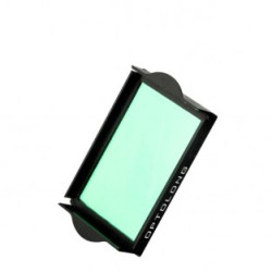 CLS-CCD Light Pollution Filter clip EOS FF