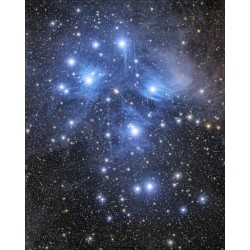 Broadband Filter L-Pro Filter clip EOS APS-FF