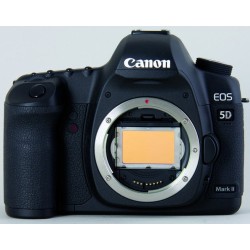 L-PRO Multi Pass Bands / Filter clip EOS APS-FF