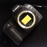 L-PRO Multi Pass Bands / Filter clip EOS APS-FF