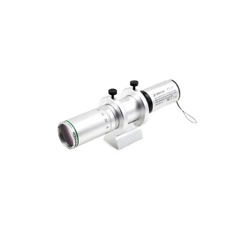 Mini guide scope QHYCCD