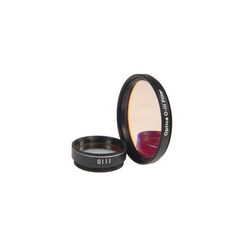 Sky-Watcher OIII filtre 1.25"