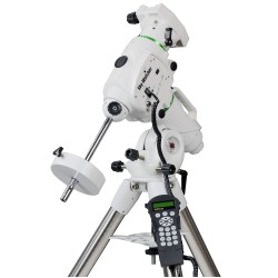 Monture Sky-Watcher EQ6-R