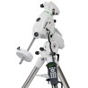 Monture Sky-Watcher EQ6-R